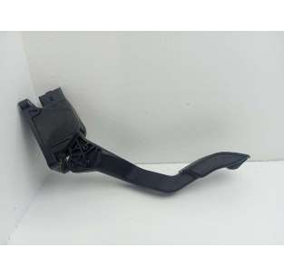 POTENCIOMETRO PEDAL CITROEN... 2