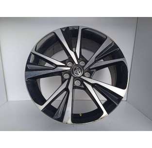 LLANTA - 809831 / CMS13511