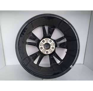 LLANTA - 809831 / CMS13511 2