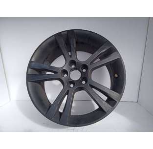 LLANTA - 809902 / 6J0601025B