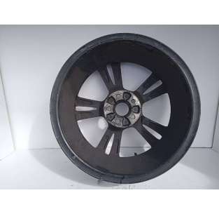 LLANTA - 809902 / 6J0601025B 2