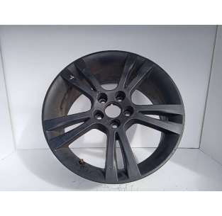 LLANTA - 809903 / 6J0601025B