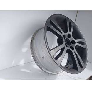 LLANTA - 809903 / 6J0601025B 2