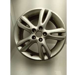 LLANTA - 744299 / 6J0601025B