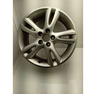 LLANTA - 744300 / 6J0601025B