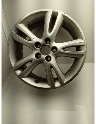 LLANTA - 744300 / 6J0601025B