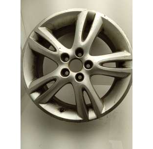 LLANTA - 744297 / 6J0601025B