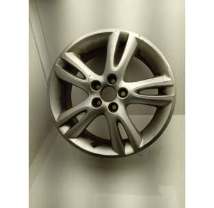 LLANTA - 744298 / 6J0601025B