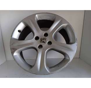 LLANTA - 810062 / 9673738877