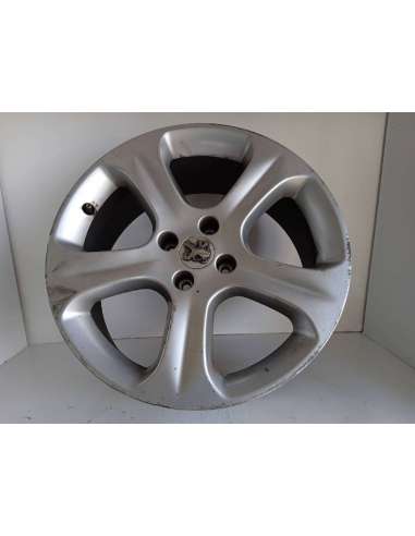 LLANTA - 810062 / 9673738877