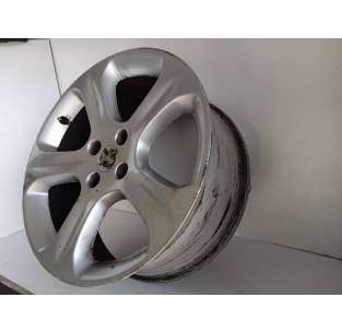 LLANTA - 810062 / 9673738877 2