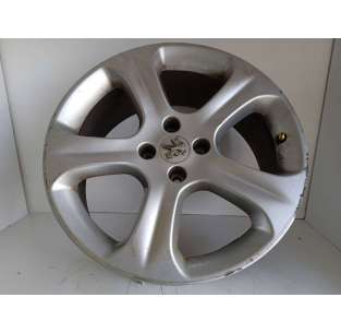 LLANTA - 810064 / 9673738877