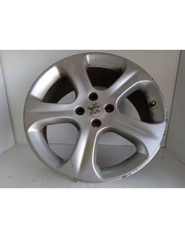 LLANTA - 810064 / 9673738877