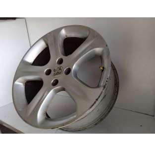 LLANTA - 810064 / 9673738877 2