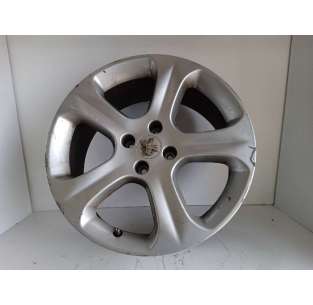 LLANTA - 810065 / 9673738877