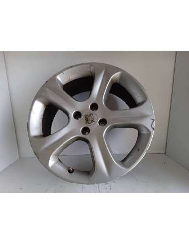 LLANTA - 810065 / 9673738877
