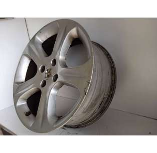 LLANTA - 810065 / 9673738877 2