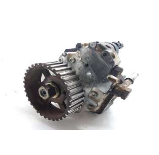 BOMBA INYECCION PEUGEOT 206...