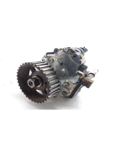 BOMBA INYECCION PEUGEOT 206 - 601830...