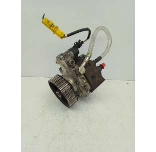 BOMBA INYECCION PEUGEOT 206...