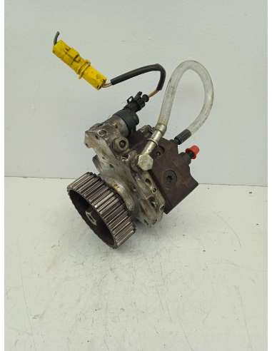 BOMBA INYECCION PEUGEOT 206 - 779199...