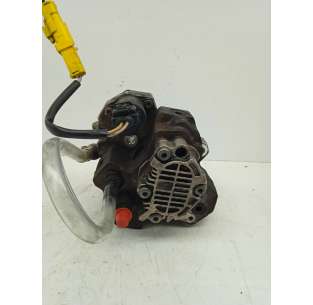 BOMBA INYECCION PEUGEOT 206... 2