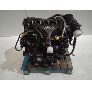 MOTOR COMPLETO - 810939 /...