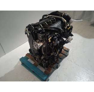MOTOR COMPLETO - 810939 /... 2