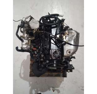 MOTOR COMPLETO MITSUBISHI... 2