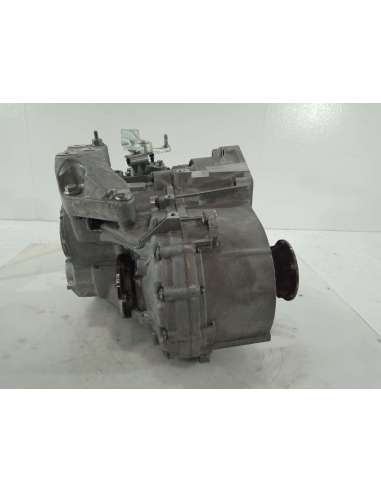 CAJA CAMBIOS - 812068 / LXM
