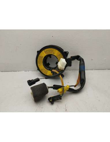 ANILLO AIRBAG SSANGYONG RODIUS -...