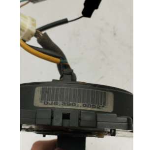 ANILLO AIRBAG SSANGYONG... 2