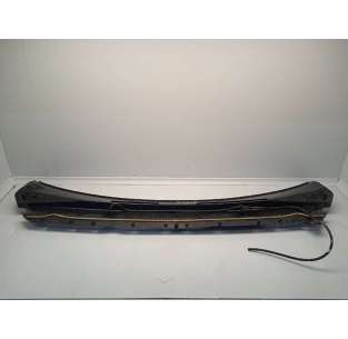 TORPEDO PEUGEOT 308 Active...