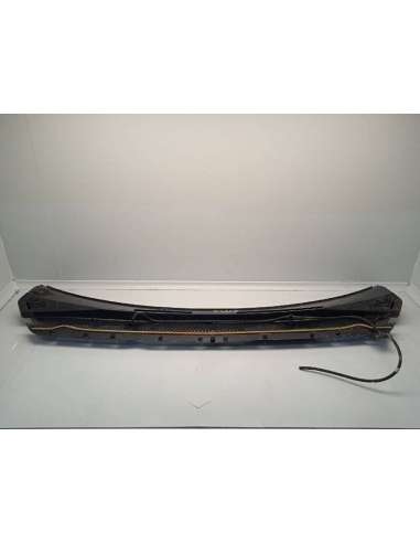 TORPEDO PEUGEOT 308 Active - 774729 /...