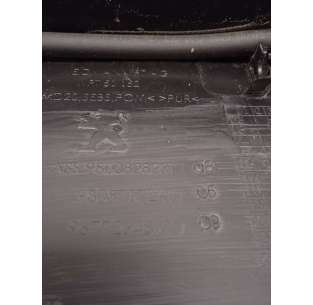 TORPEDO PEUGEOT 308 Active... 2