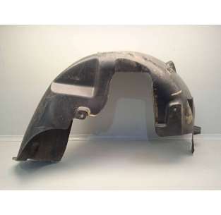 PASO RUEDA PEUGEOT 308...