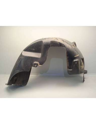 PASO RUEDA PEUGEOT 308 Active -...