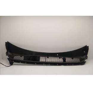 TORPEDO PEUGEOT 308 Style -...