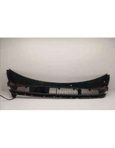 TORPEDO PEUGEOT 308 Style - 800871 /...