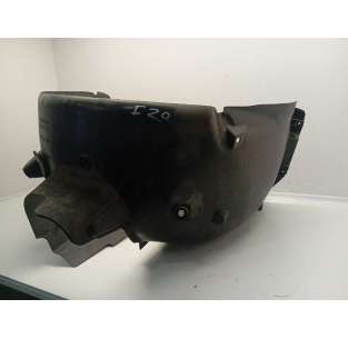 PASO RUEDA DELANTERO... 2