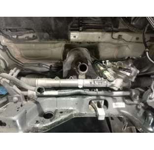 CREMALLERA DIRECCION...