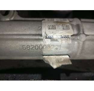 CREMALLERA DIRECCION... 2