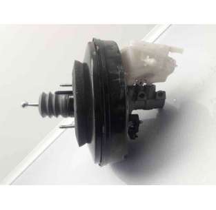 BOMBA FRENO - 683159 /...