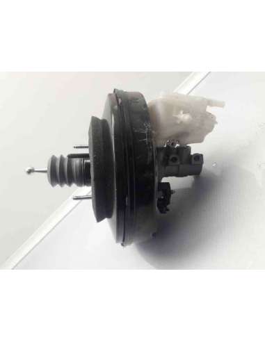BOMBA FRENO - 683159 / 9814469280