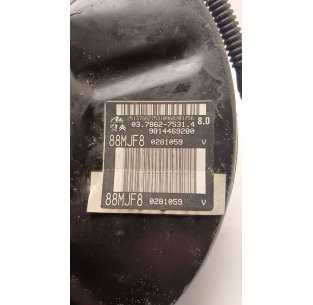 BOMBA FRENO - 683159 /... 2