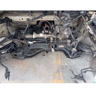 PUENTE DELANTERO PEUGEOT... 2