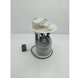 AFORADOR PEUGEOT 308 Style...