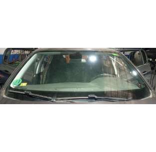 PARABRISAS PEUGEOT 308...