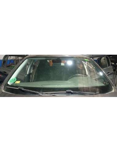 PARABRISAS PEUGEOT 308 Style - 800867...