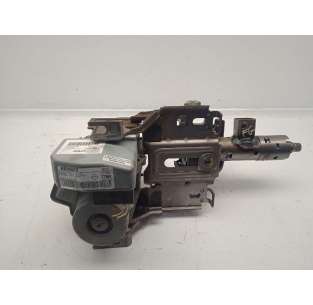 COLUMNA DIRECCION - 812098...